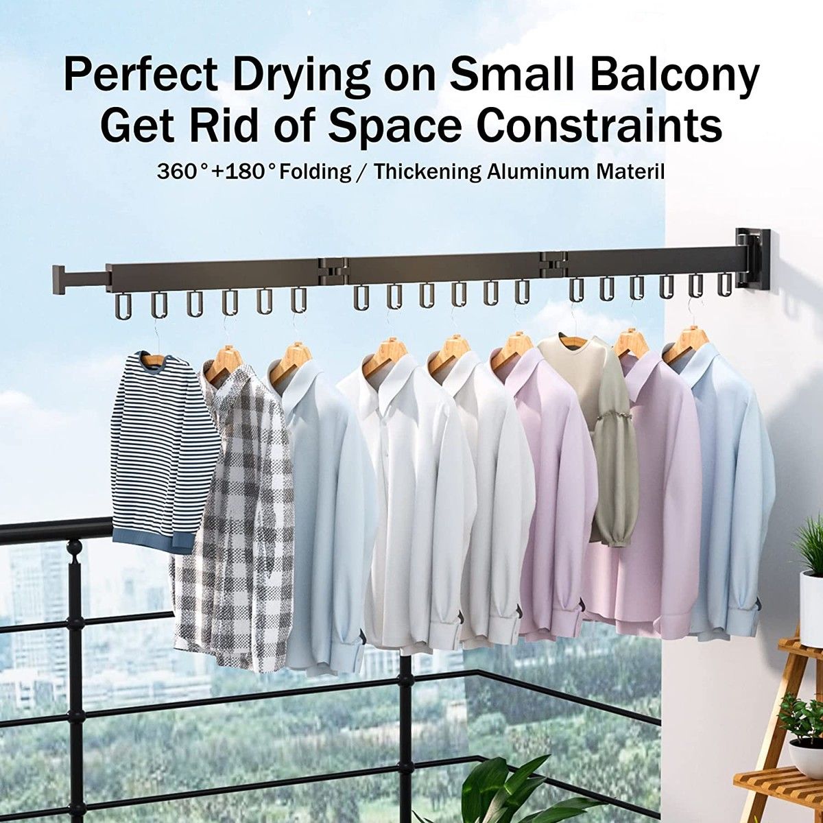 https://img.bestdeals.co.nz/products_pictures/823/82314_783591_F.jpg