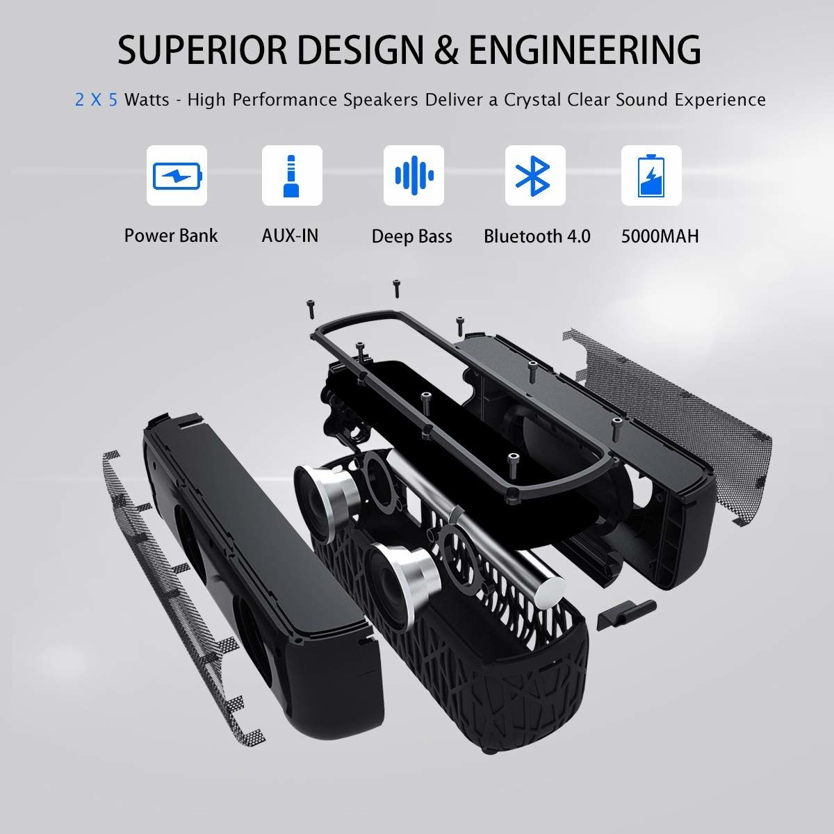 https://img.bestdeals.co.nz/products_pictures/823/82315_783595_F.jpg