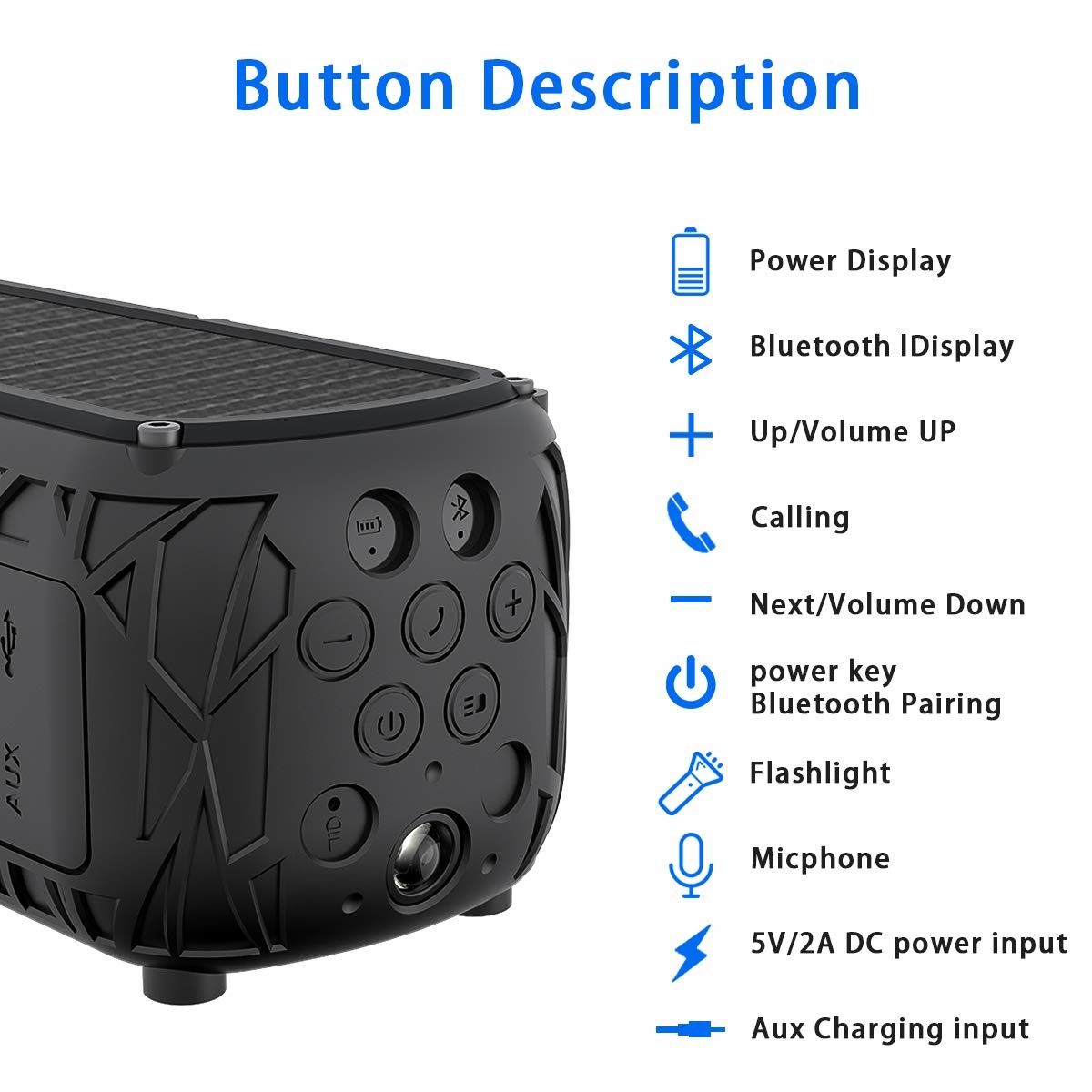 https://img.bestdeals.co.nz/products_pictures/823/82315_783596_F.jpg