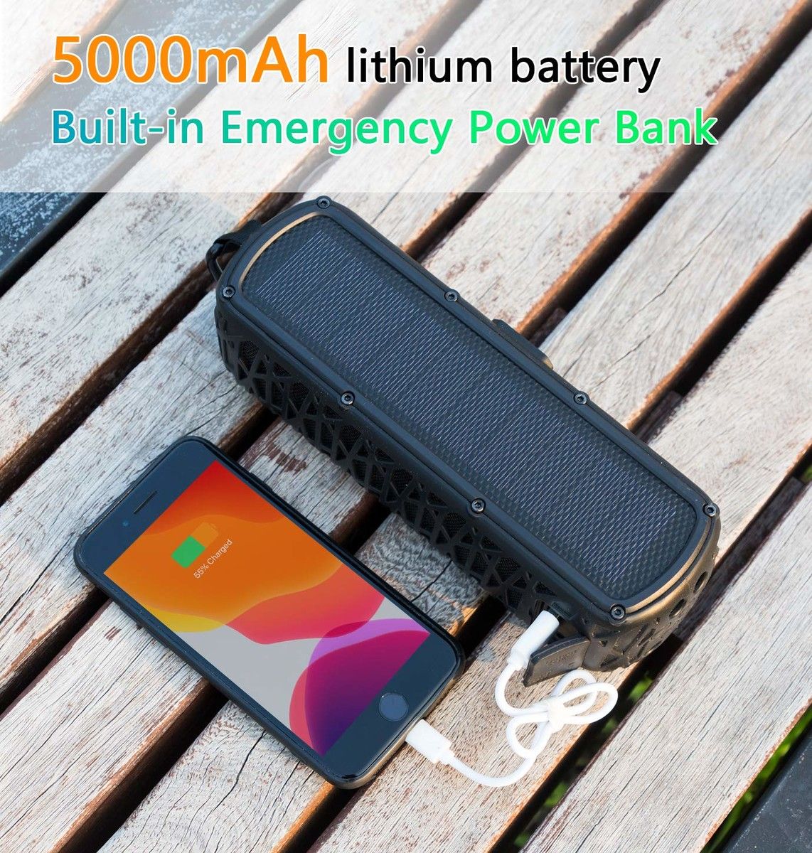 https://img.bestdeals.co.nz/products_pictures/823/82315_783597_F.jpg