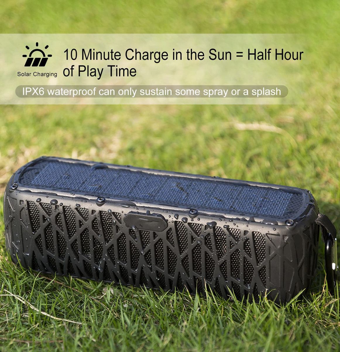 https://img.bestdeals.co.nz/products_pictures/823/82315_783598_F.jpg
