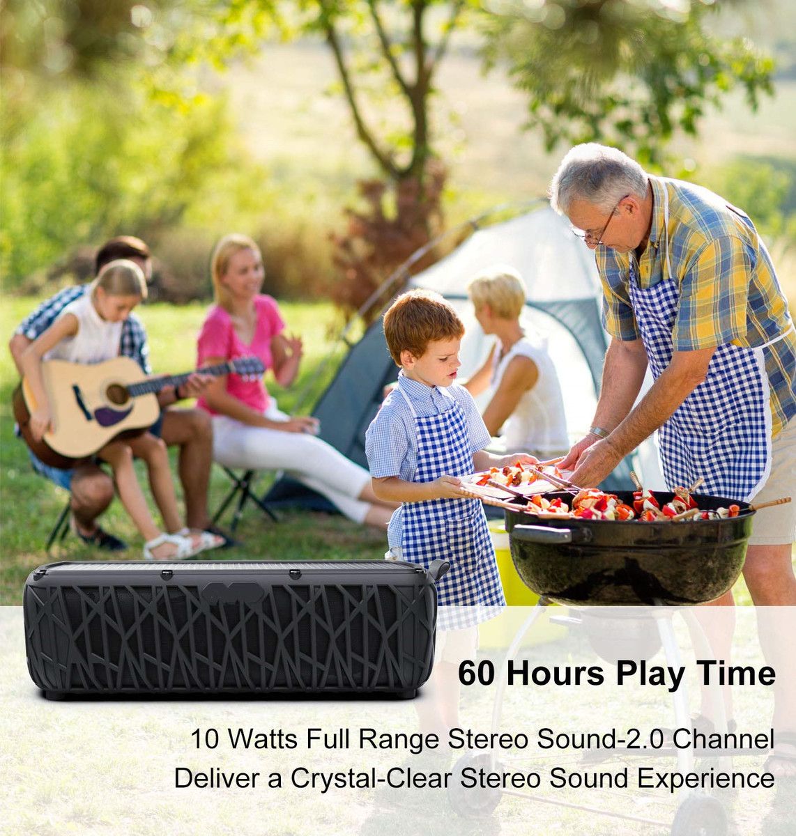 https://img.bestdeals.co.nz/products_pictures/823/82315_783600_F.jpg