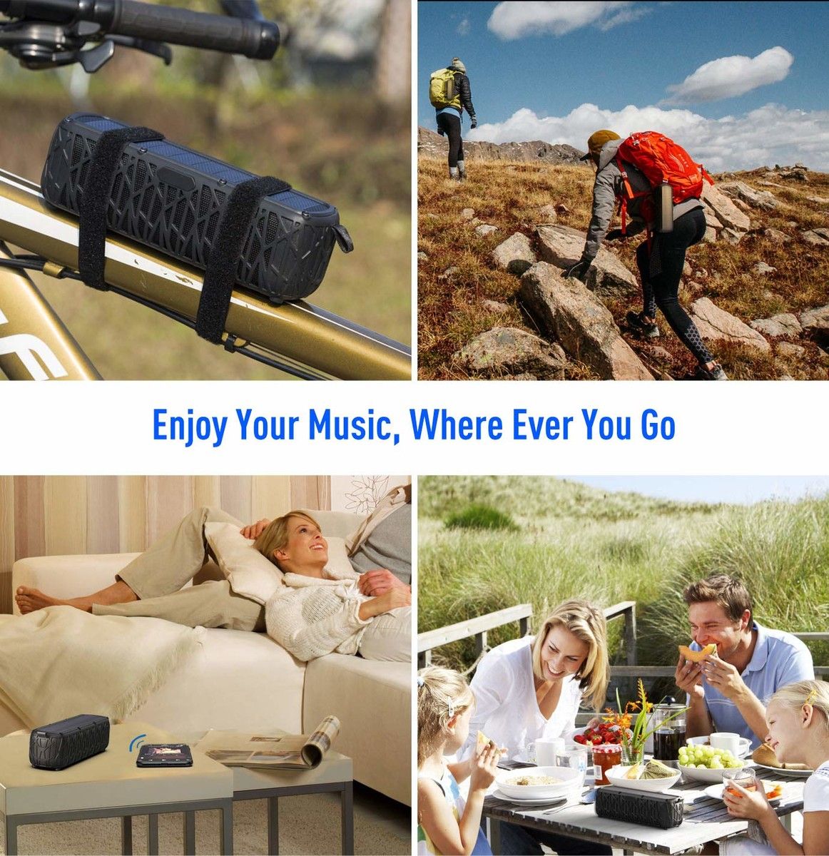 https://img.bestdeals.co.nz/products_pictures/823/82315_783601_F.jpg