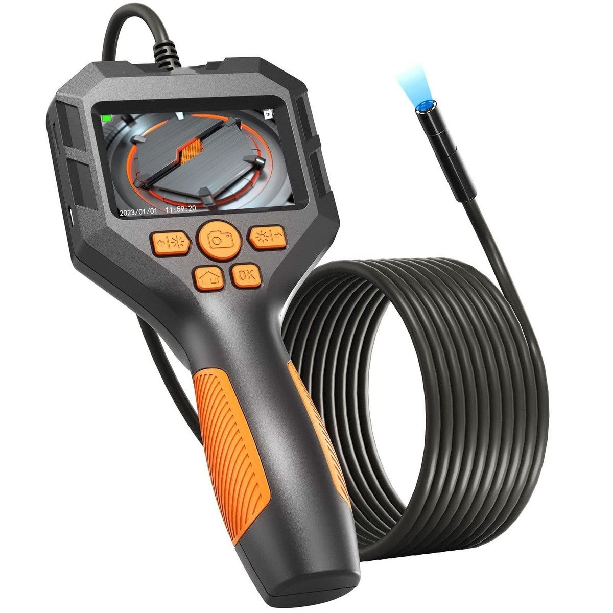 https://img.bestdeals.co.nz/products_pictures/823/82318_801131_F.jpg