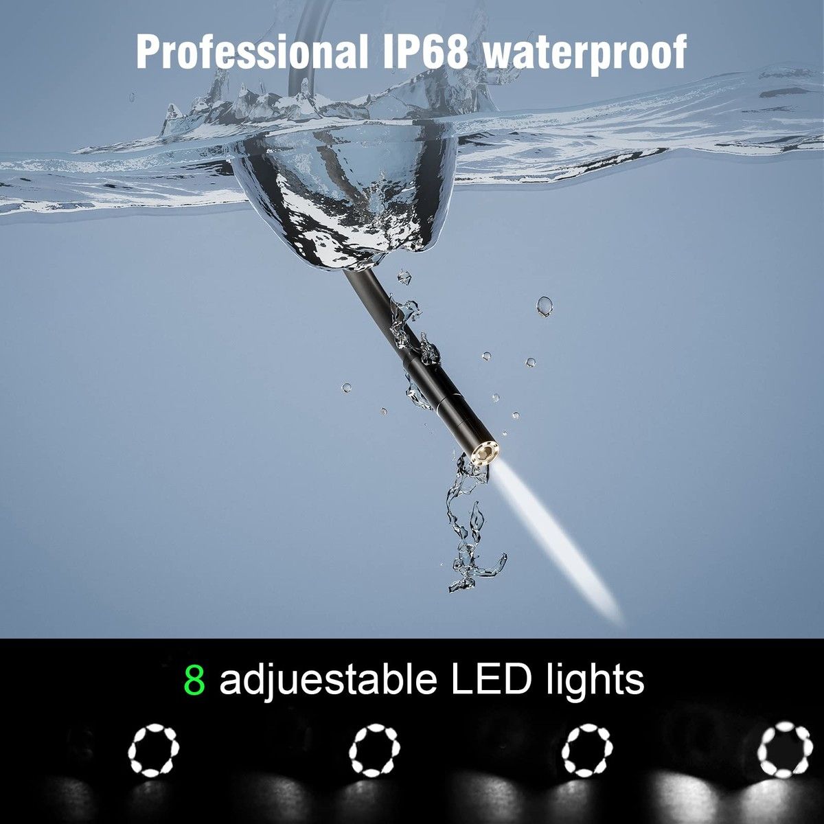 https://img.bestdeals.co.nz/products_pictures/823/82318_801133_F.jpg