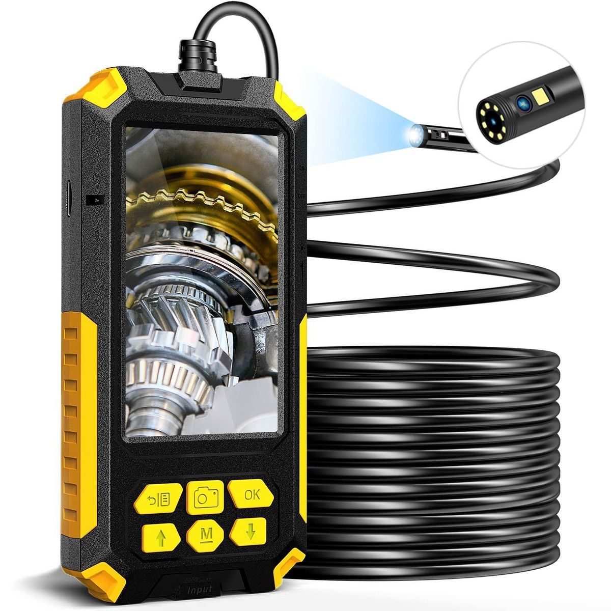 https://img.bestdeals.co.nz/products_pictures/823/82319_801138_F.jpg
