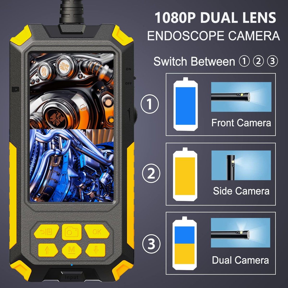 https://img.bestdeals.co.nz/products_pictures/823/82319_801140_F.jpg