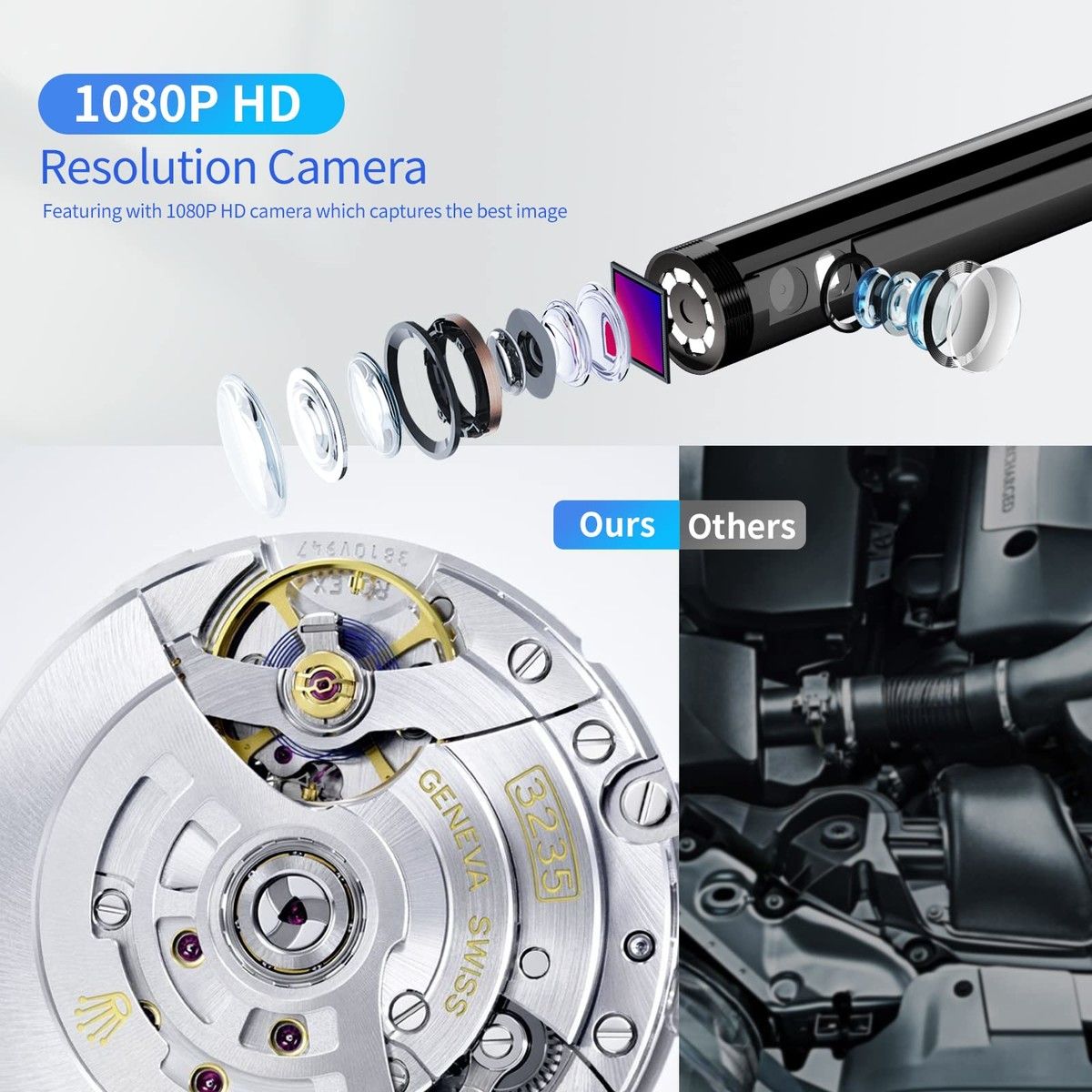 https://img.bestdeals.co.nz/products_pictures/823/82319_801141_F.jpg