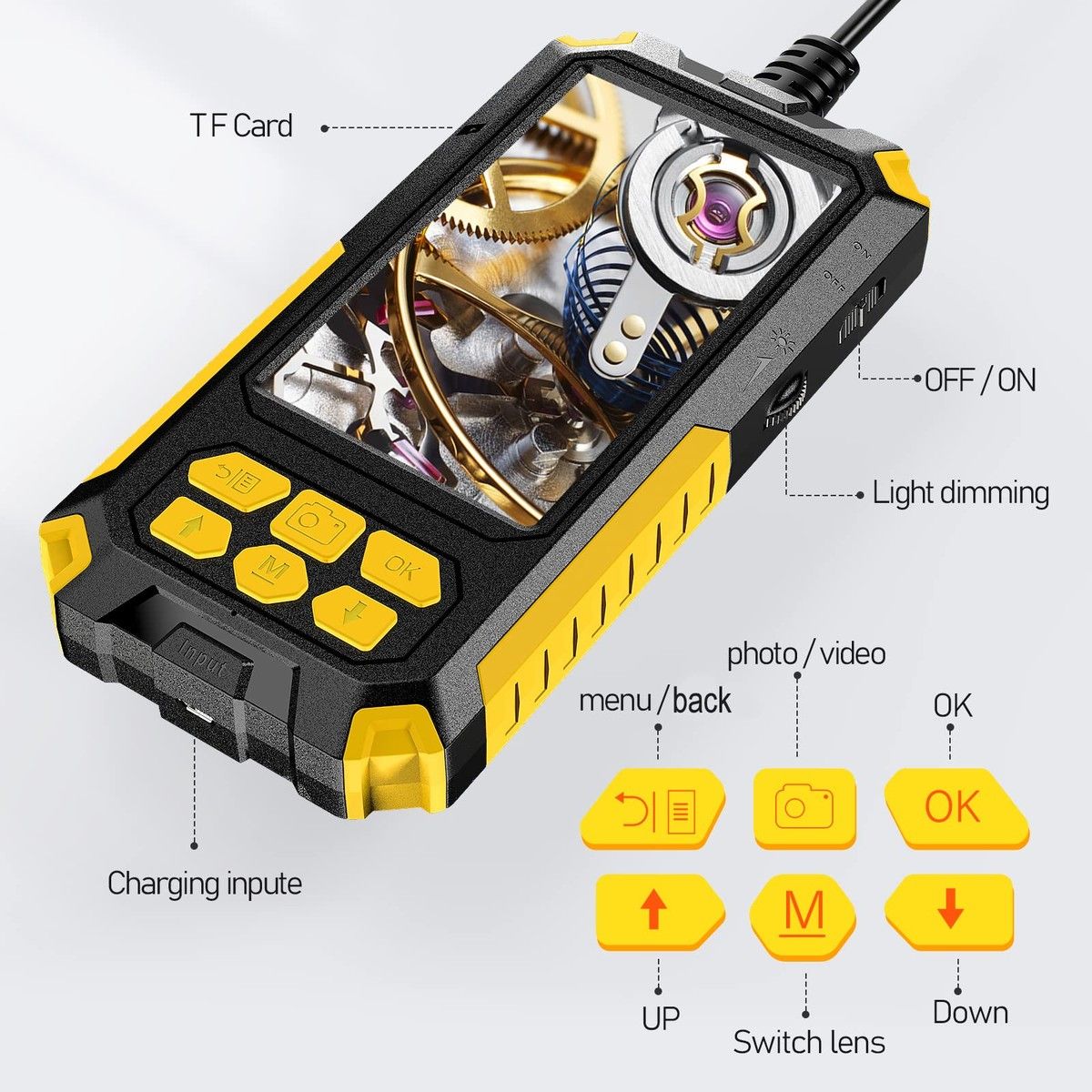 https://img.bestdeals.co.nz/products_pictures/823/82319_801142_F.jpg