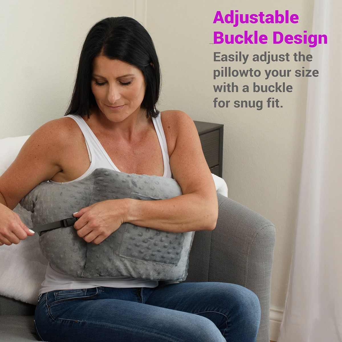 https://img.bestdeals.co.nz/products_pictures/823/82320_783645_F.jpg