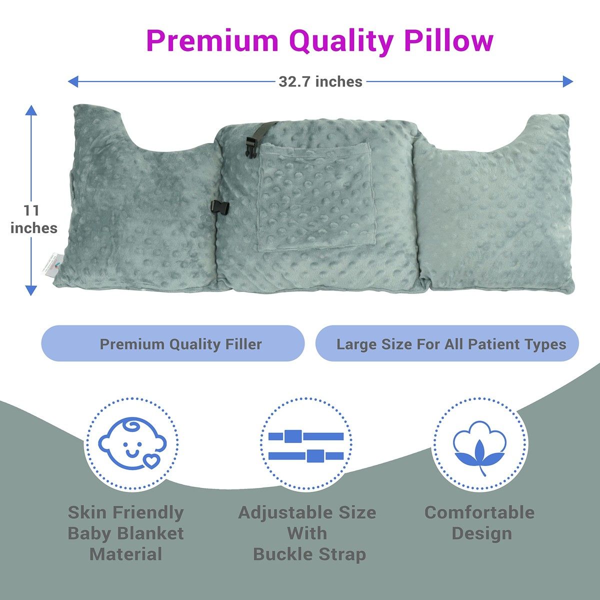 https://img.bestdeals.co.nz/products_pictures/823/82320_783646_F.jpg