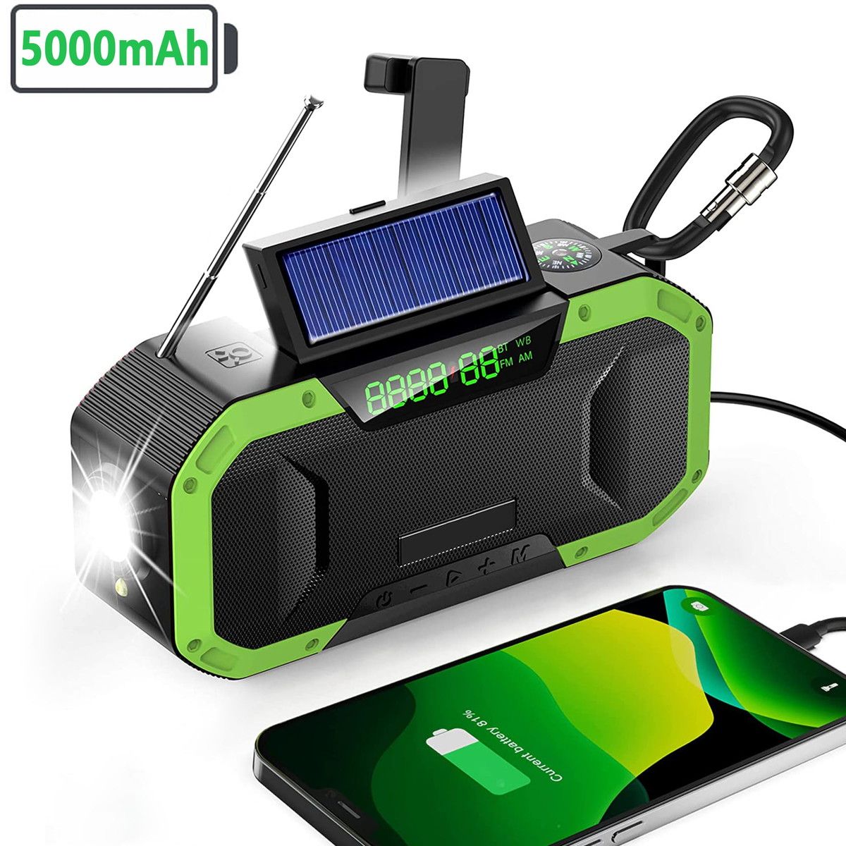 https://img.bestdeals.co.nz/products_pictures/823/82321_801107_F.jpg