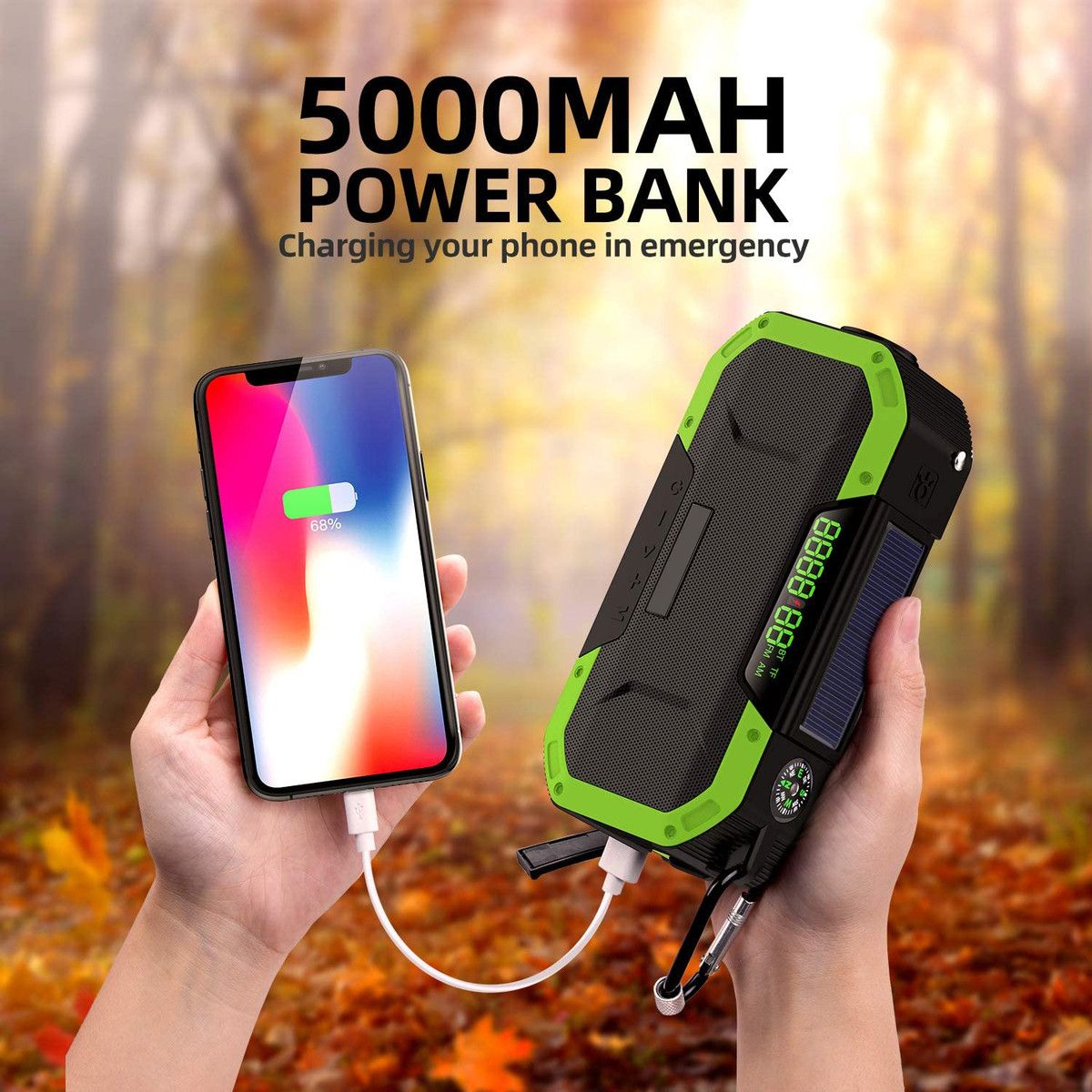 https://img.bestdeals.co.nz/products_pictures/823/82321_801110_F.jpg