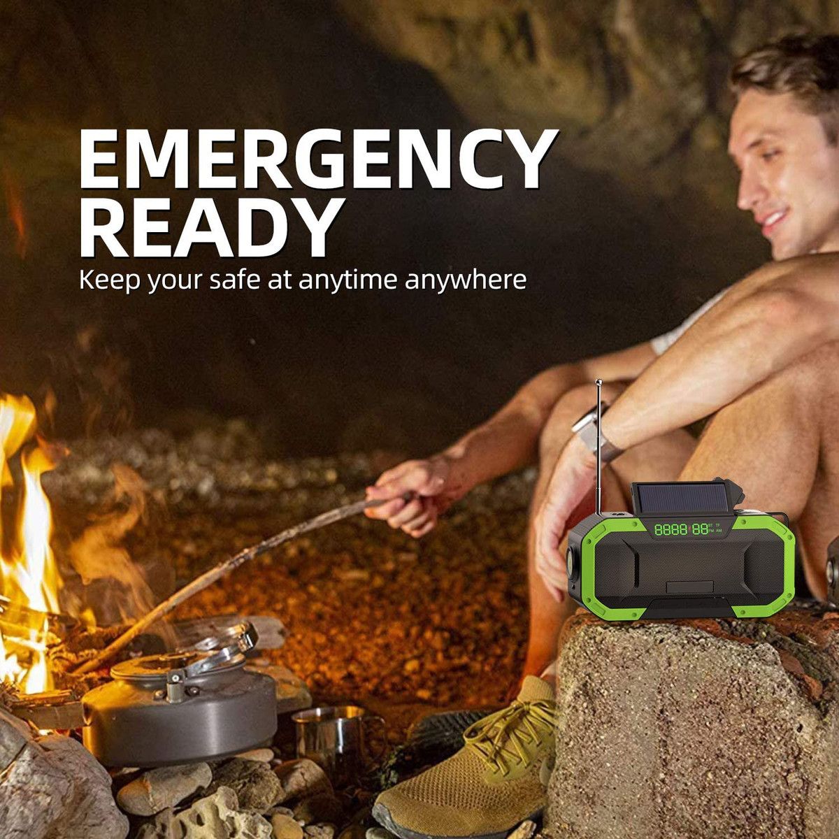 https://img.bestdeals.co.nz/products_pictures/823/82321_801112_F.jpg