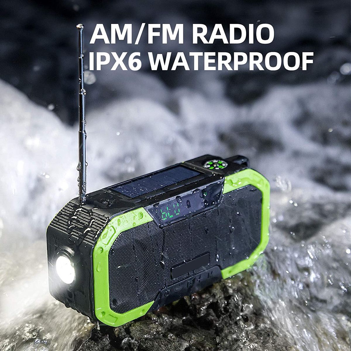 https://img.bestdeals.co.nz/products_pictures/823/82321_801113_F.jpg
