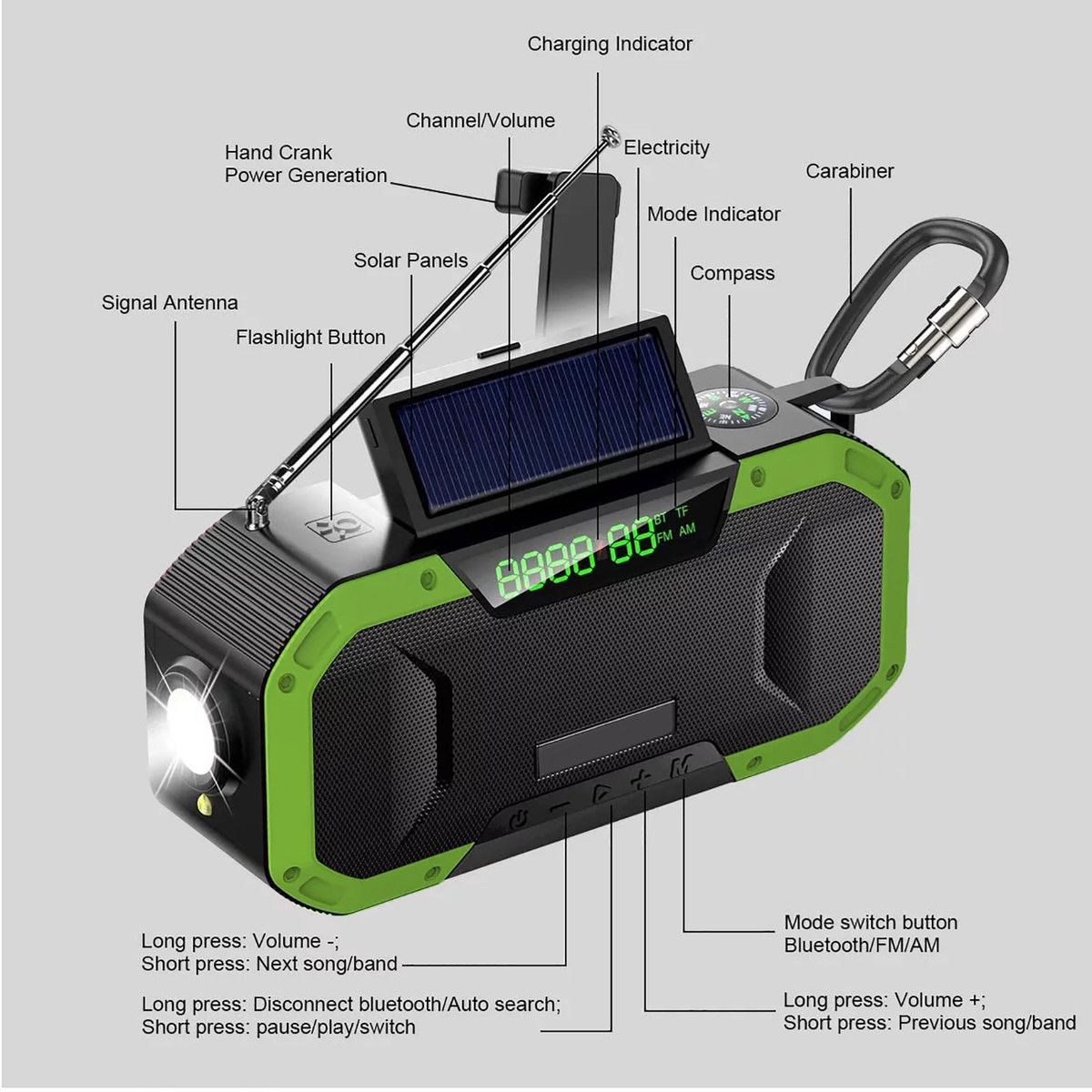 https://img.bestdeals.co.nz/products_pictures/823/82321_801114_F.jpg