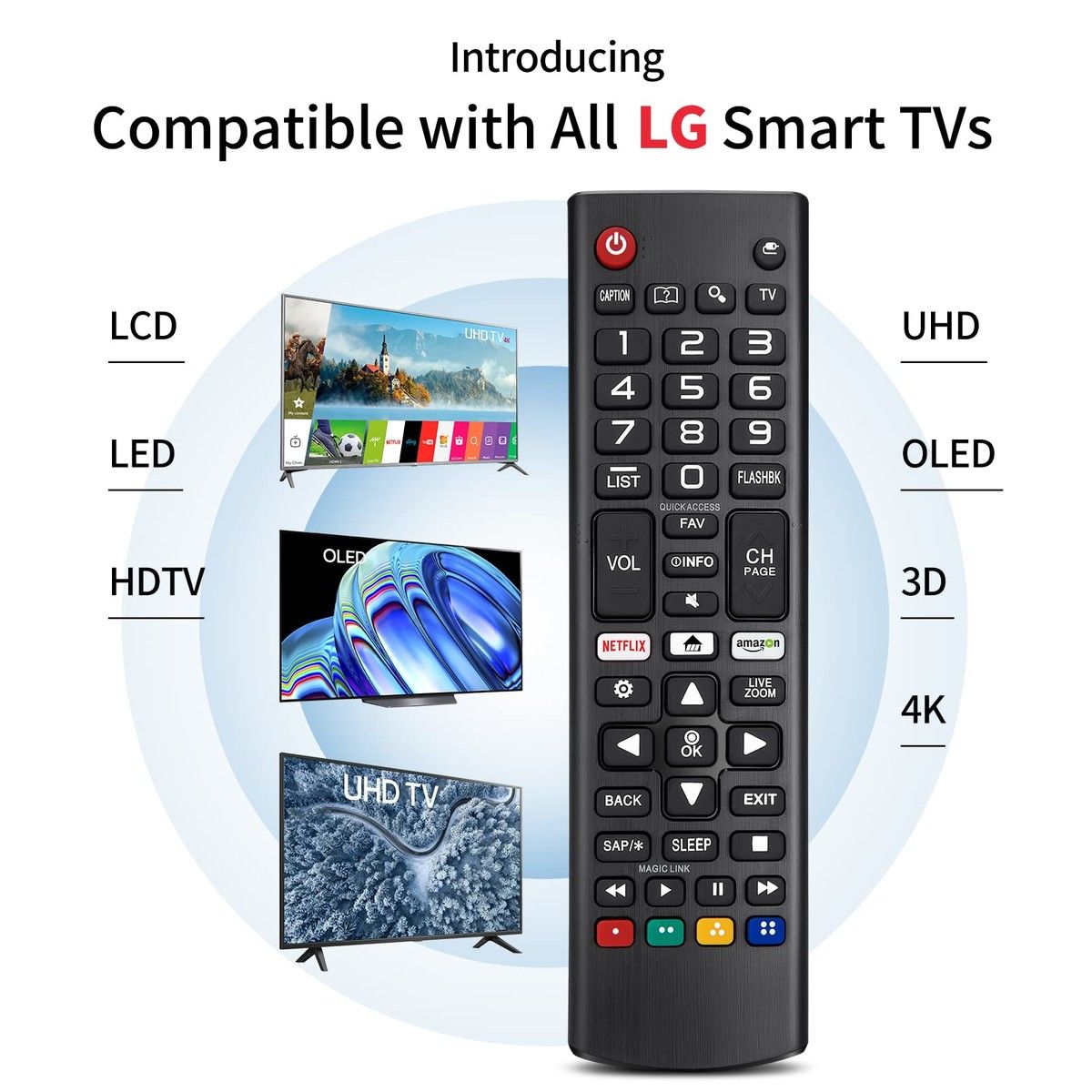 https://img.bestdeals.co.nz/products_pictures/823/82323_801657_F.jpg