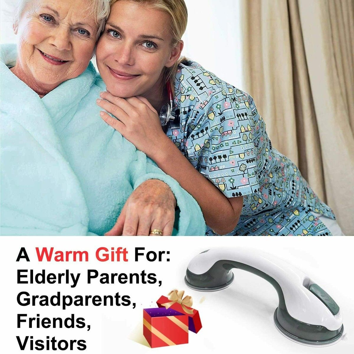 https://img.bestdeals.co.nz/products_pictures/823/82324_783672_F.jpg