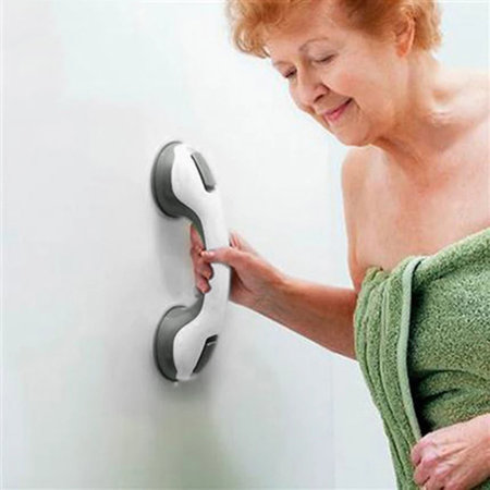https://img.bestdeals.co.nz/products_pictures/823/82324_783673_F.png