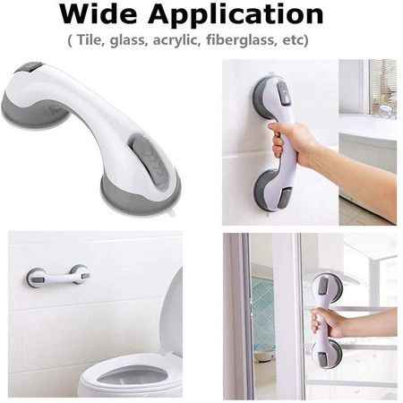 https://img.bestdeals.co.nz/products_pictures/823/82324_783674_F.jpg
