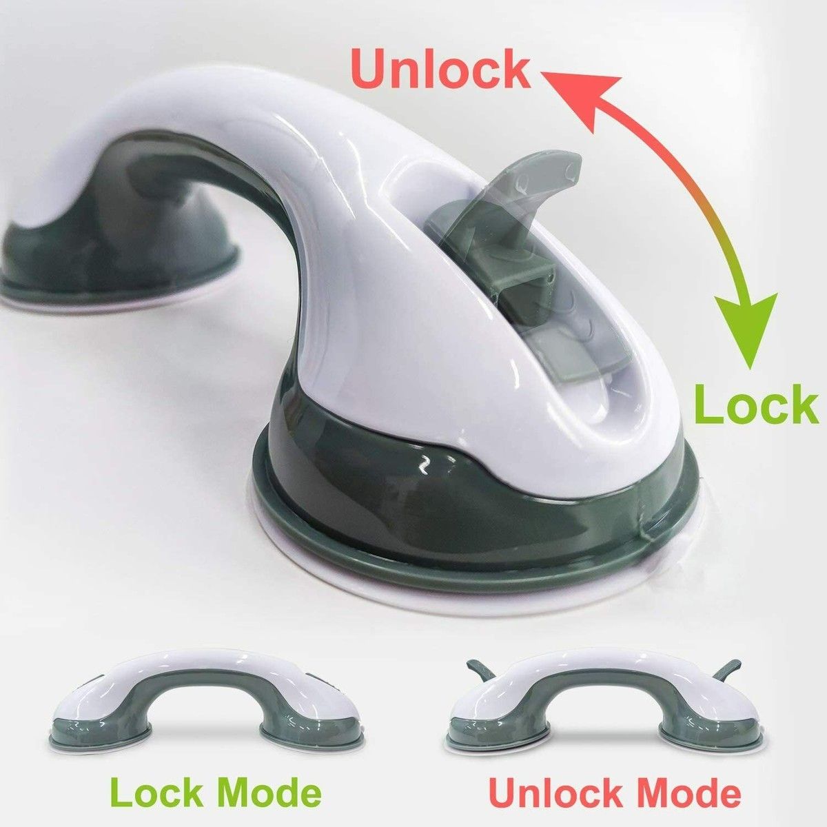 https://img.bestdeals.co.nz/products_pictures/823/82324_783675_F.jpg