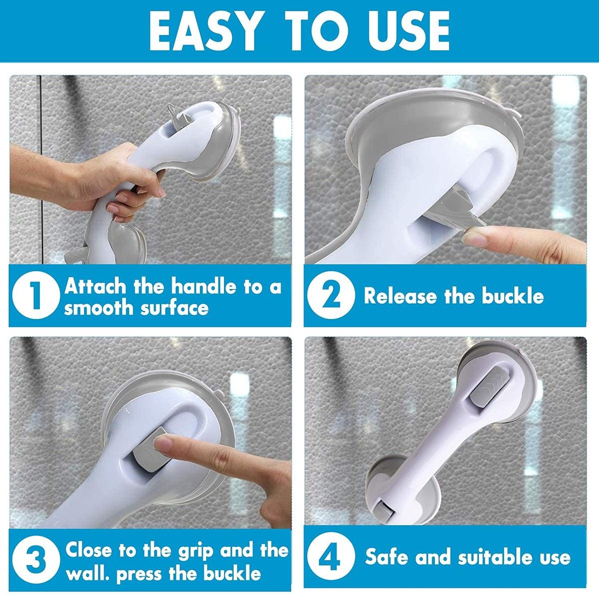 https://img.bestdeals.co.nz/products_pictures/823/82324_783676_F.jpg