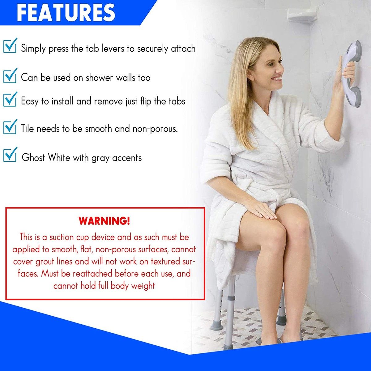 https://img.bestdeals.co.nz/products_pictures/823/82324_783677_F.jpg