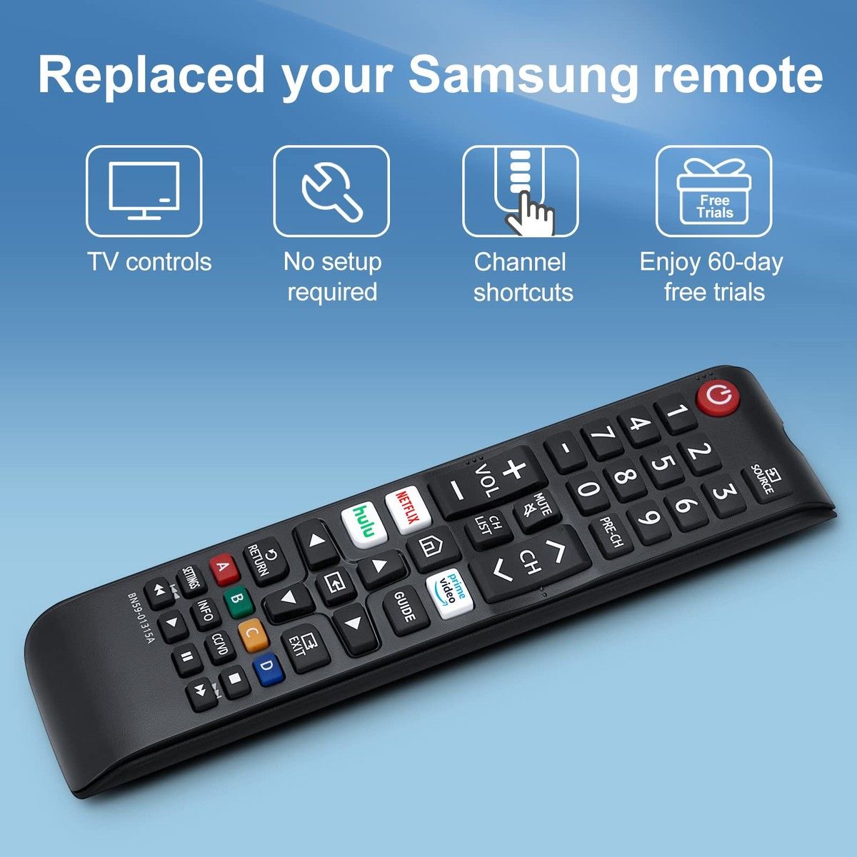 https://img.bestdeals.co.nz/products_pictures/823/82325_801659_F.jpg