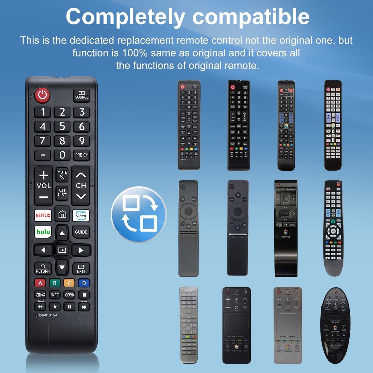 https://img.bestdeals.co.nz/products_pictures/823/82325_801661_F.jpg