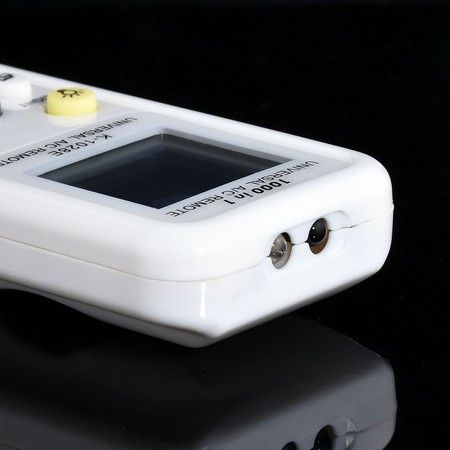 https://img.bestdeals.co.nz/products_pictures/823/82326_801743_F.jpg