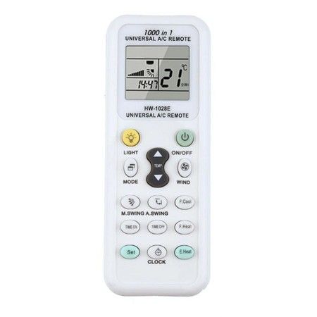 https://img.bestdeals.co.nz/products_pictures/823/82326_801745_F.jpg
