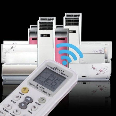 https://img.bestdeals.co.nz/products_pictures/823/82326_801746_F.jpg