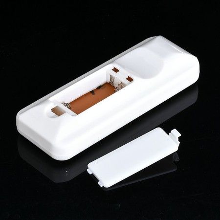 https://img.bestdeals.co.nz/products_pictures/823/82326_801747_F.jpg