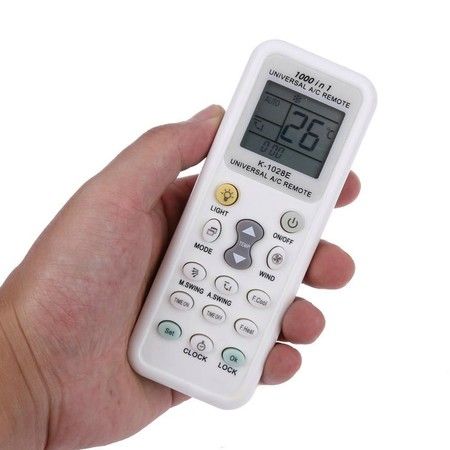 https://img.bestdeals.co.nz/products_pictures/823/82326_801748_F.jpg