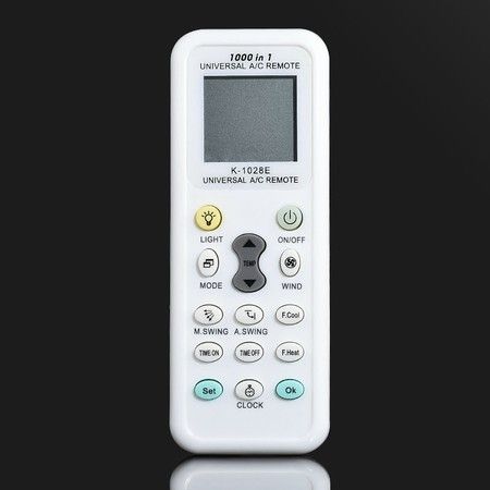 https://img.bestdeals.co.nz/products_pictures/823/82326_801749_F.jpg