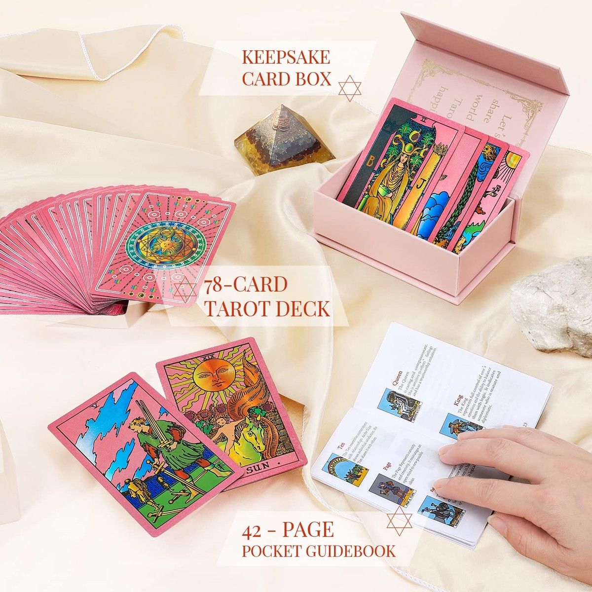 https://img.bestdeals.co.nz/products_pictures/823/82328_801293_F.jpg