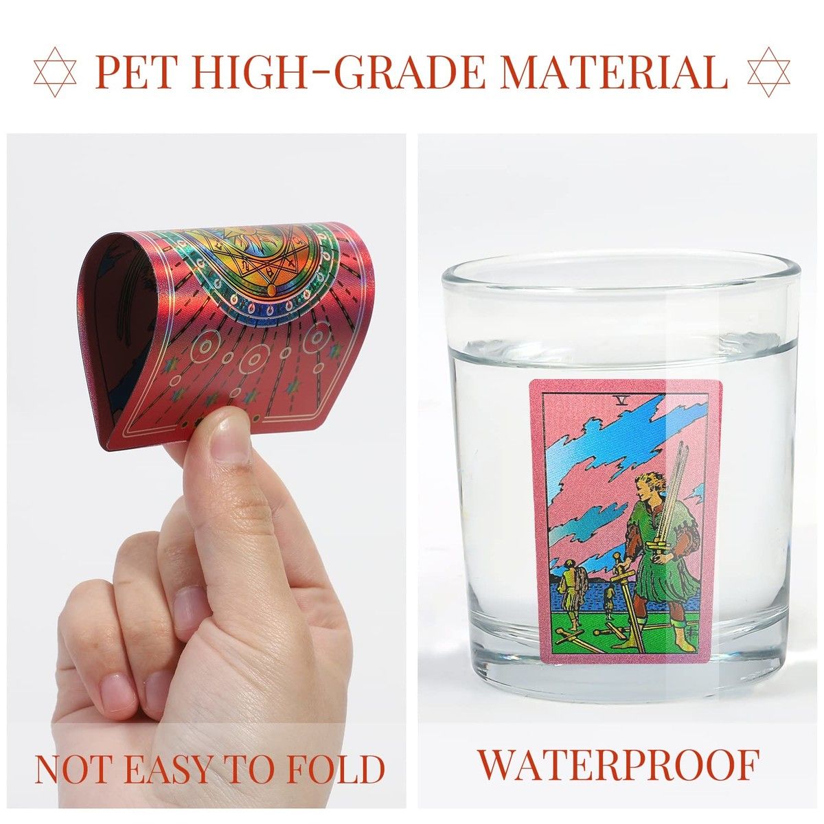 https://img.bestdeals.co.nz/products_pictures/823/82328_801294_F.jpg