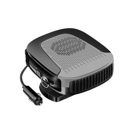 https://img.bestdeals.co.nz/products_pictures/823/82331_783723_F.jpg