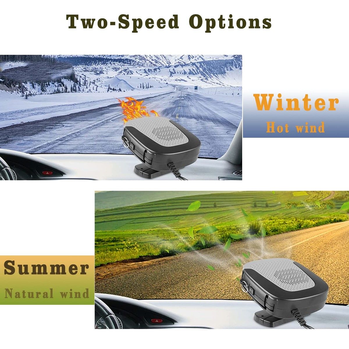 https://img.bestdeals.co.nz/products_pictures/823/82331_783725_F.jpg