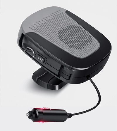 https://img.bestdeals.co.nz/products_pictures/823/82331_783729_F.jpg