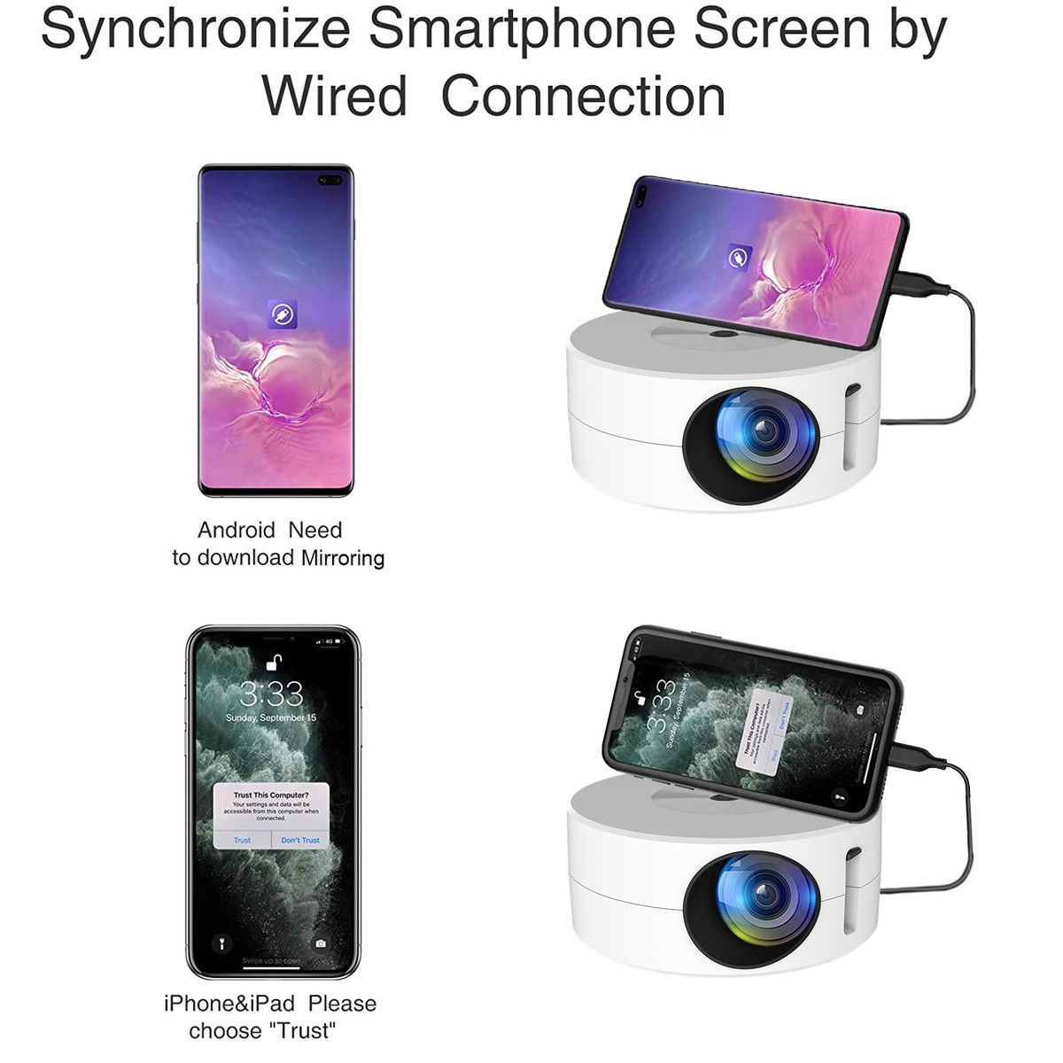 https://img.bestdeals.co.nz/products_pictures/823/82336_801468_F.jpg