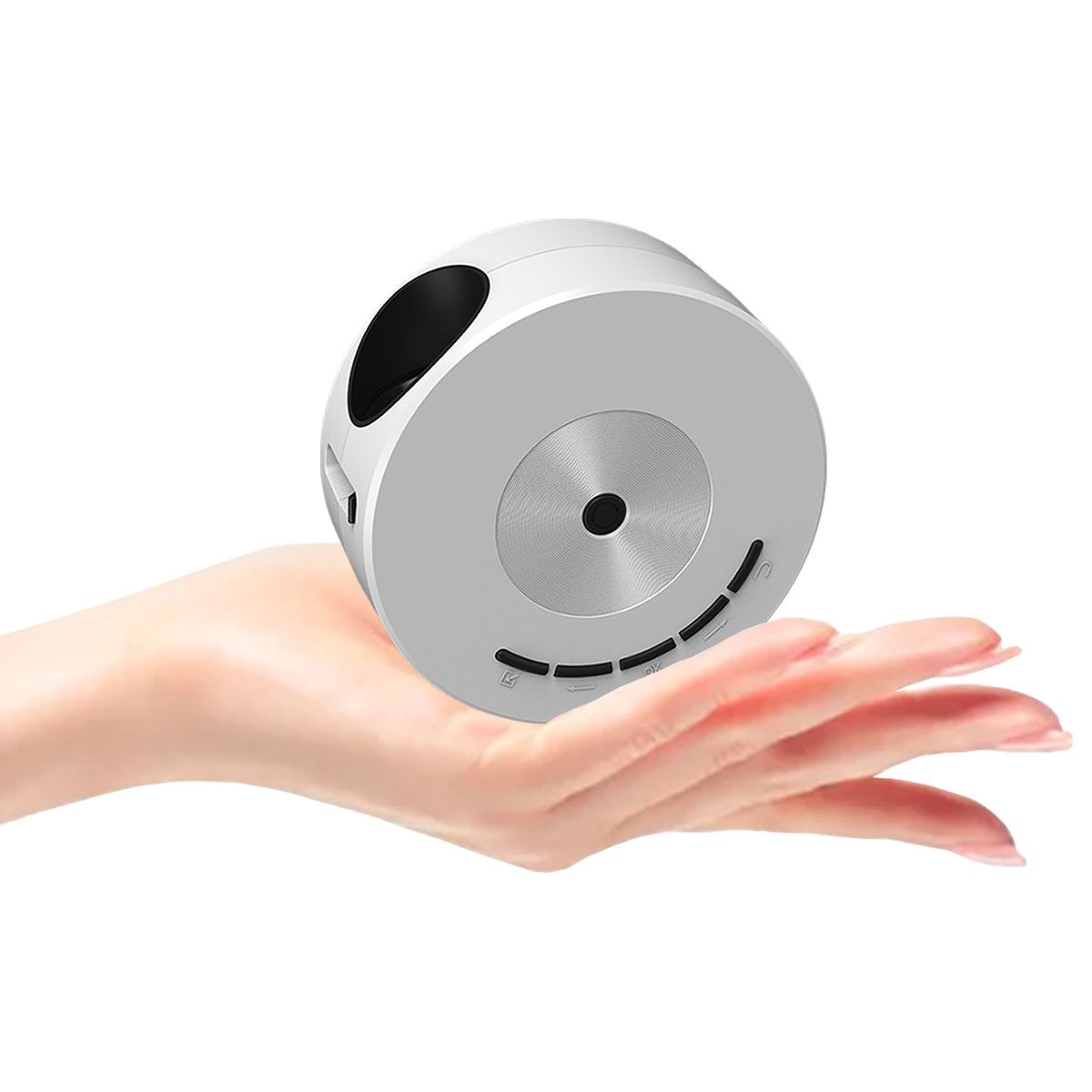 https://img.bestdeals.co.nz/products_pictures/823/82336_801469_F.jpg