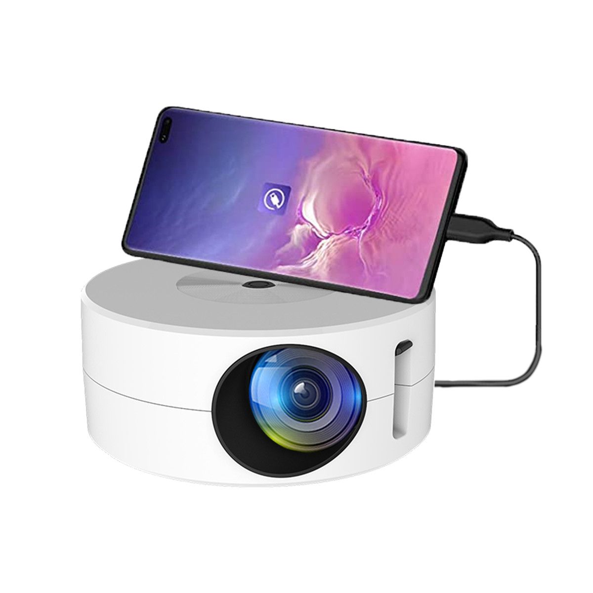 https://img.bestdeals.co.nz/products_pictures/823/82336_801470_F.jpg