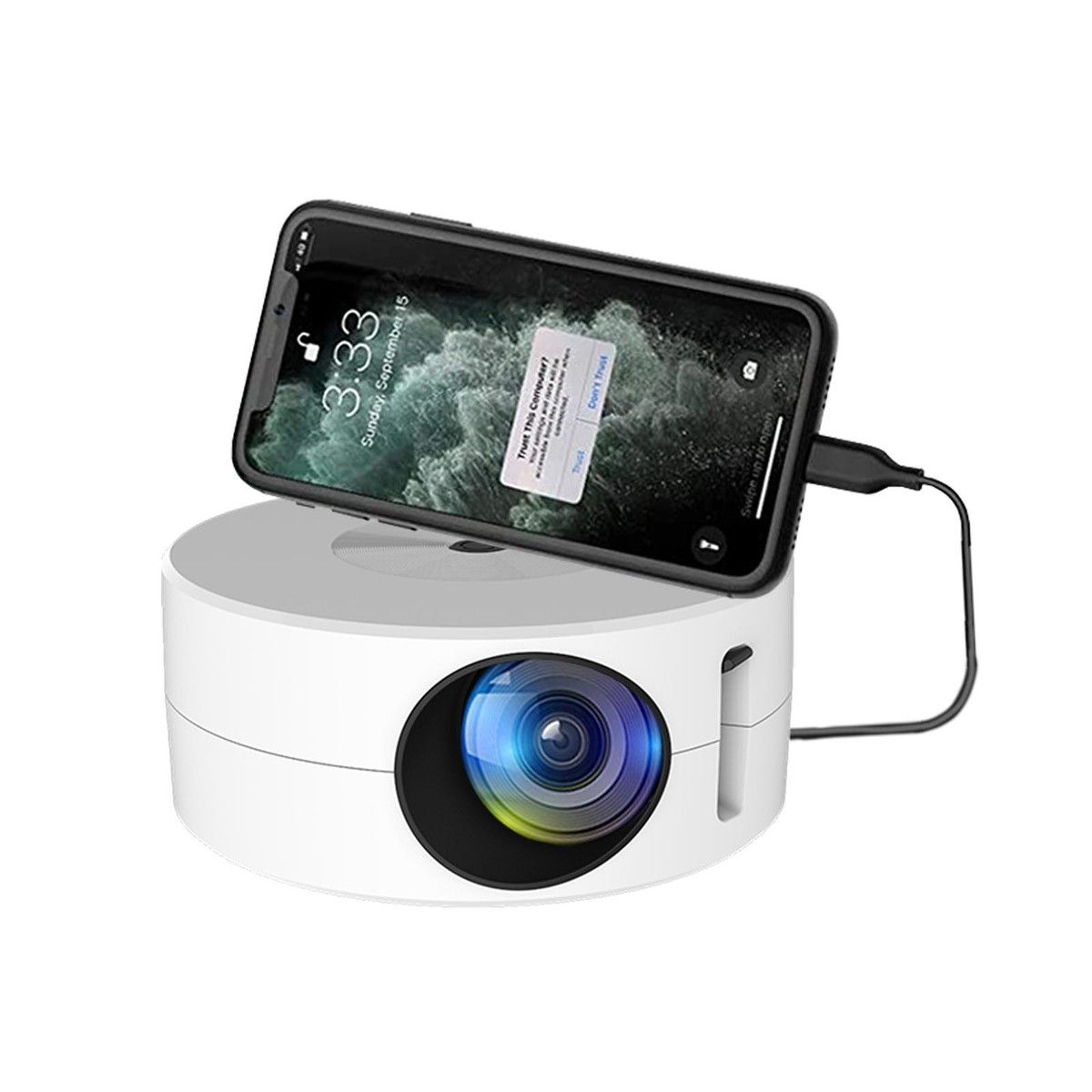 https://img.bestdeals.co.nz/products_pictures/823/82336_801471_F.jpg