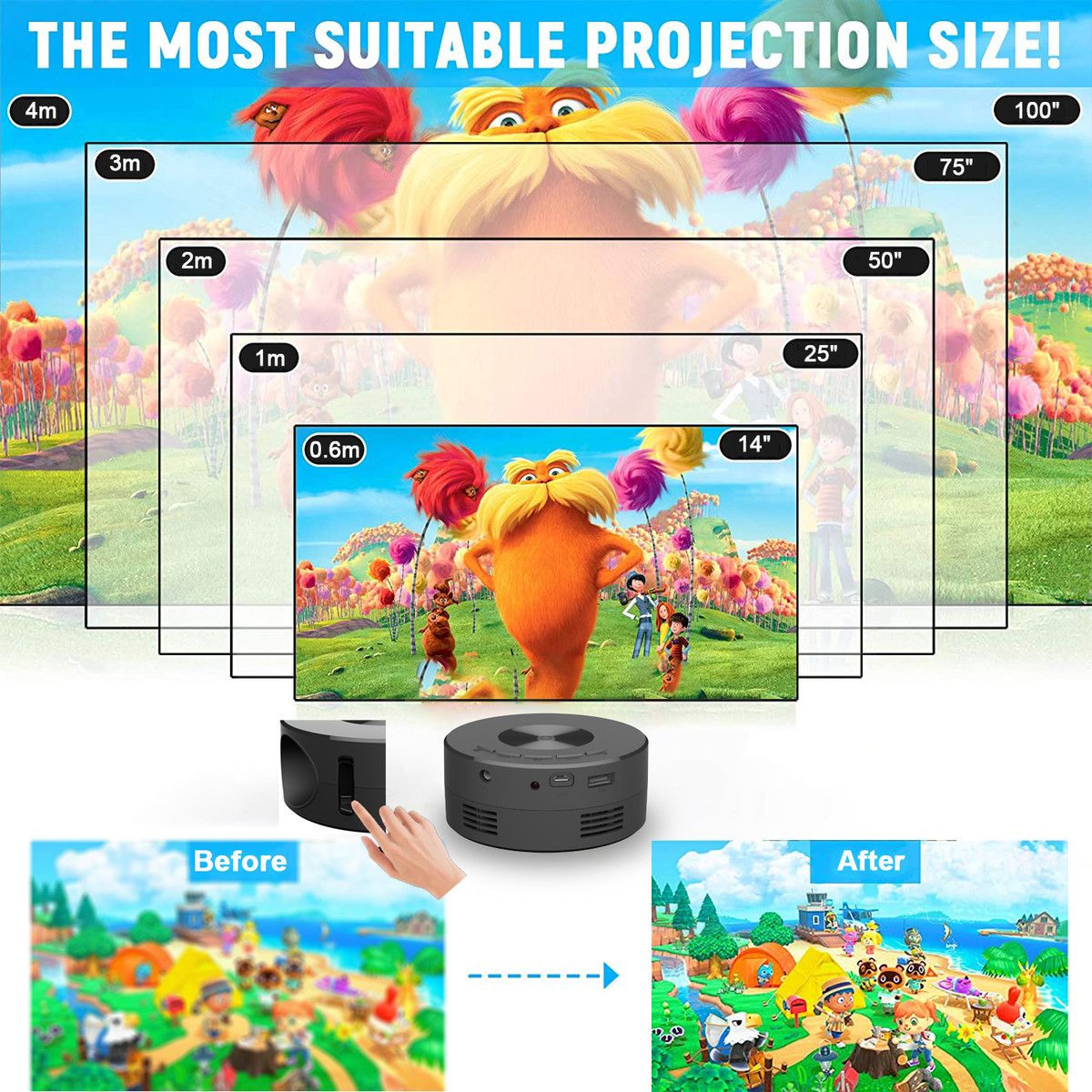 https://img.bestdeals.co.nz/products_pictures/823/82337_783779_F.jpg