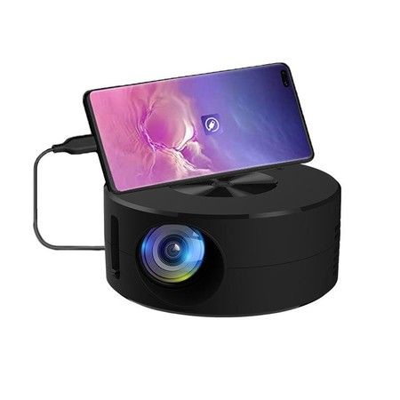 https://img.bestdeals.co.nz/products_pictures/823/82337_783785_F.jpg