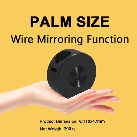 https://img.bestdeals.co.nz/products_pictures/823/82337_783788_F.jpg