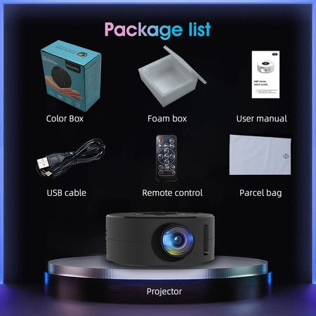 https://img.bestdeals.co.nz/products_pictures/823/82337_783789_F.jpg