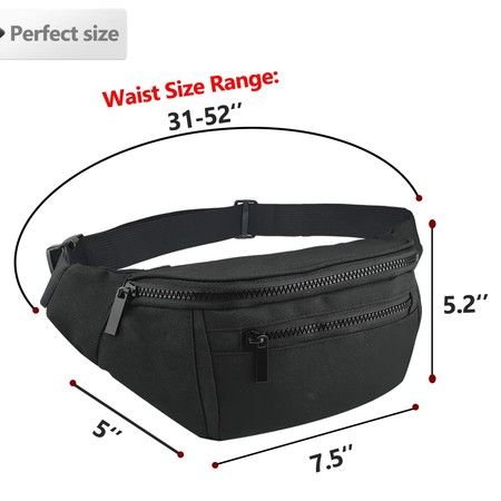https://img.bestdeals.co.nz/products_pictures/823/82338_783792_F.jpg