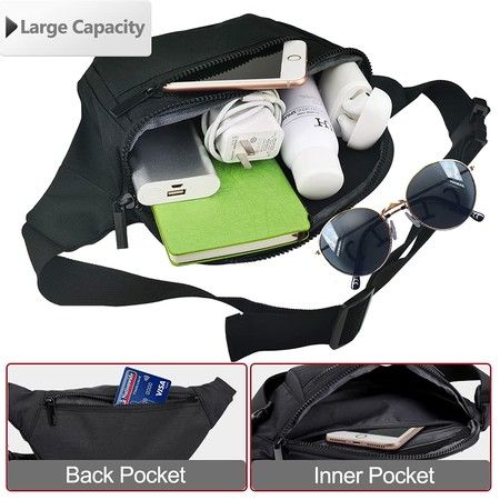 https://img.bestdeals.co.nz/products_pictures/823/82338_783793_F.jpg